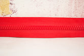 Jacken-Reißverschluss TEILBAR  45cm